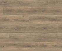 Ламинат Haro Tritty 100 Gran Via 4V ДУБ ЭМИЛИЯ БАРХАТ КОРИЧНЕВЫЙ 538771 фото 1 | FLOORDEALER